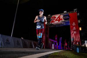 BIB: 
                            <button type="button" onclick="openModal(26539164)" class="btn btn-primary btn-sm float-right btn-popup" data-toggle="modal" data-target=".modal-high-quality">
                        <i class="fas fa-shopping-cart"></i> Add to Cart
                    </button>
                                            <button type="button" onclick="isThisMe(26539164, true)" class="btn btn-success btn-sm float-right btn-popup btn-isme hidden" data-toggle="tooltip" data-placement="bottom" title="นี่คือรูปของคุณใช่ไหม คลิกที่นี่เพื่อเอาเข้าอัลบั้ม">
                        <i class="fas fa-plus"></i> Add to album
                    </button>
                    <button type="button" onclick="isThisMe(26539164, false)" class="btn btn-warning btn-sm float-right btn-popup btn-isnotme hidden">
                        <i class="fas fa-ban"></i> Remove from album
                    </button>